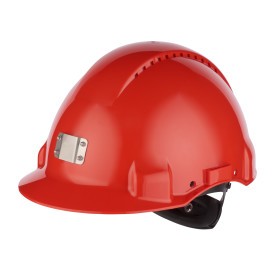 3M G3000NUV-10 Madenci Bareti