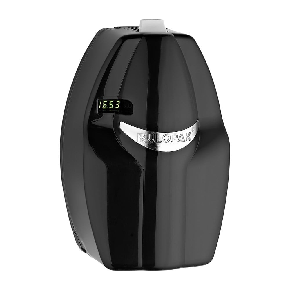 Rulopak Cosmic M5 Profesyonel Kokulandırma Makinesi