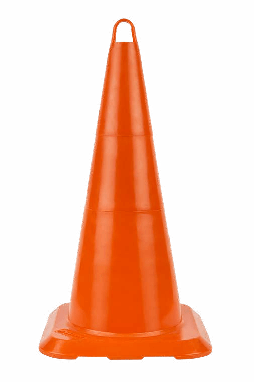 Starline UT5001 Trafik Konisi