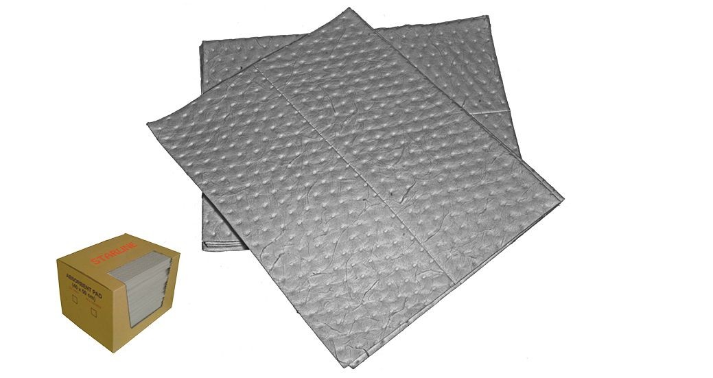 Starline GEN-4050-300 Normal Genel Emici