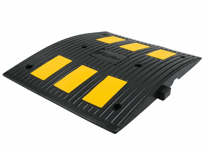Starline UT9000 Hız Sınırlayıcı Kasis