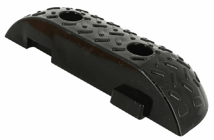 Starline UT9023 Kasis Kapağı