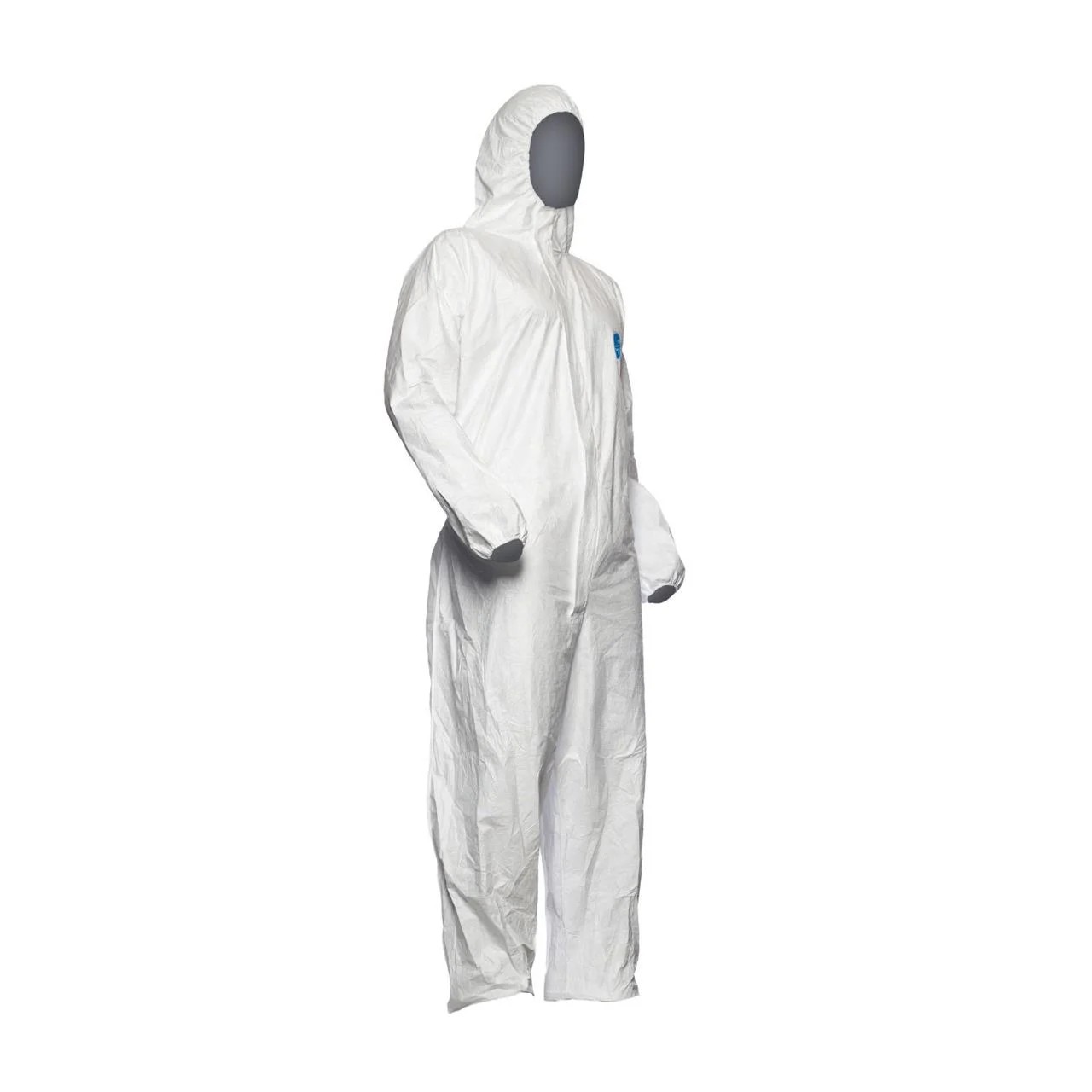 DuPont™ Tyvek® 400 Dual Koruyucu Tulum