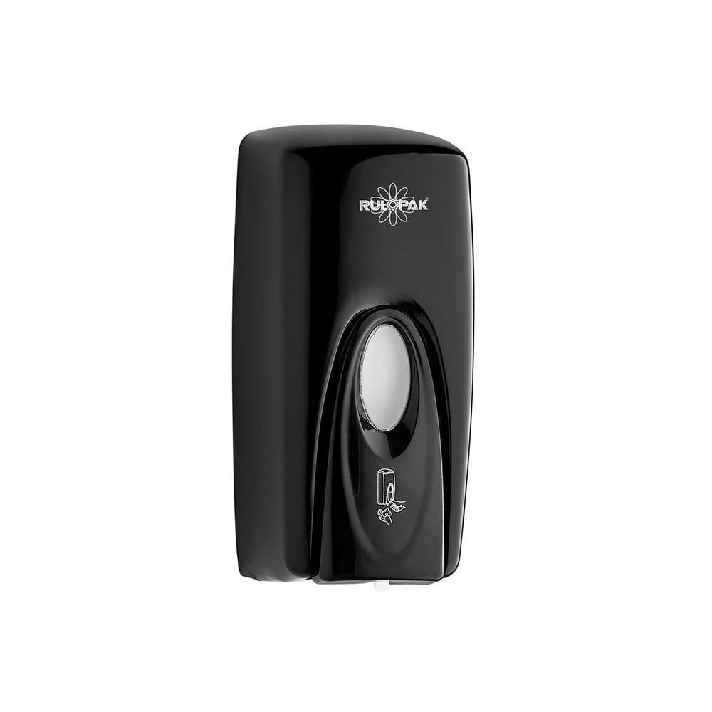 Rulopak Manuel Doldurmalı Sıvı Sabun Dispenseri