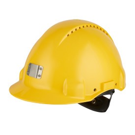 3M G3000NUV-10 Madenci Bareti
