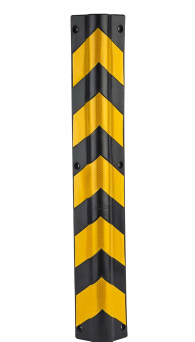 Starline UT7007 Kolon Köşe Koruyucu