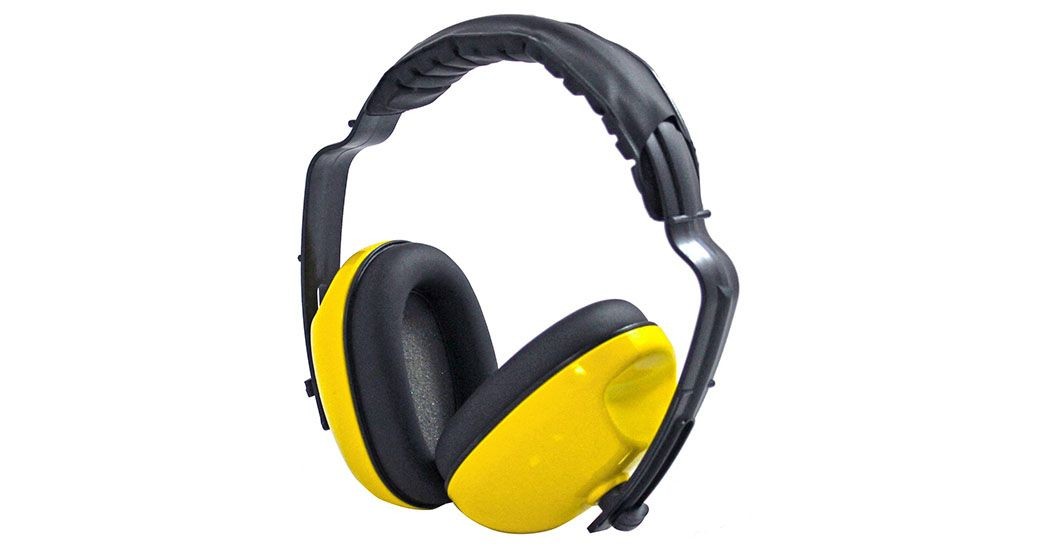 Starline MK-04 Manşonlu Kulaklık  27.5 db
