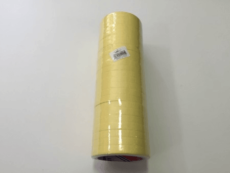 Linea 12X25 MASKELEME BANDI