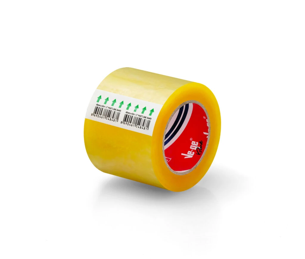 Bant - Paketleme Bandı -  Six Pack