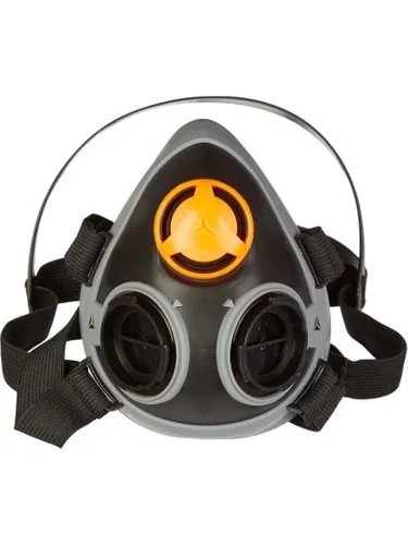 Delta Plus JÜPİTER M6400 Yarım Yüz Maske