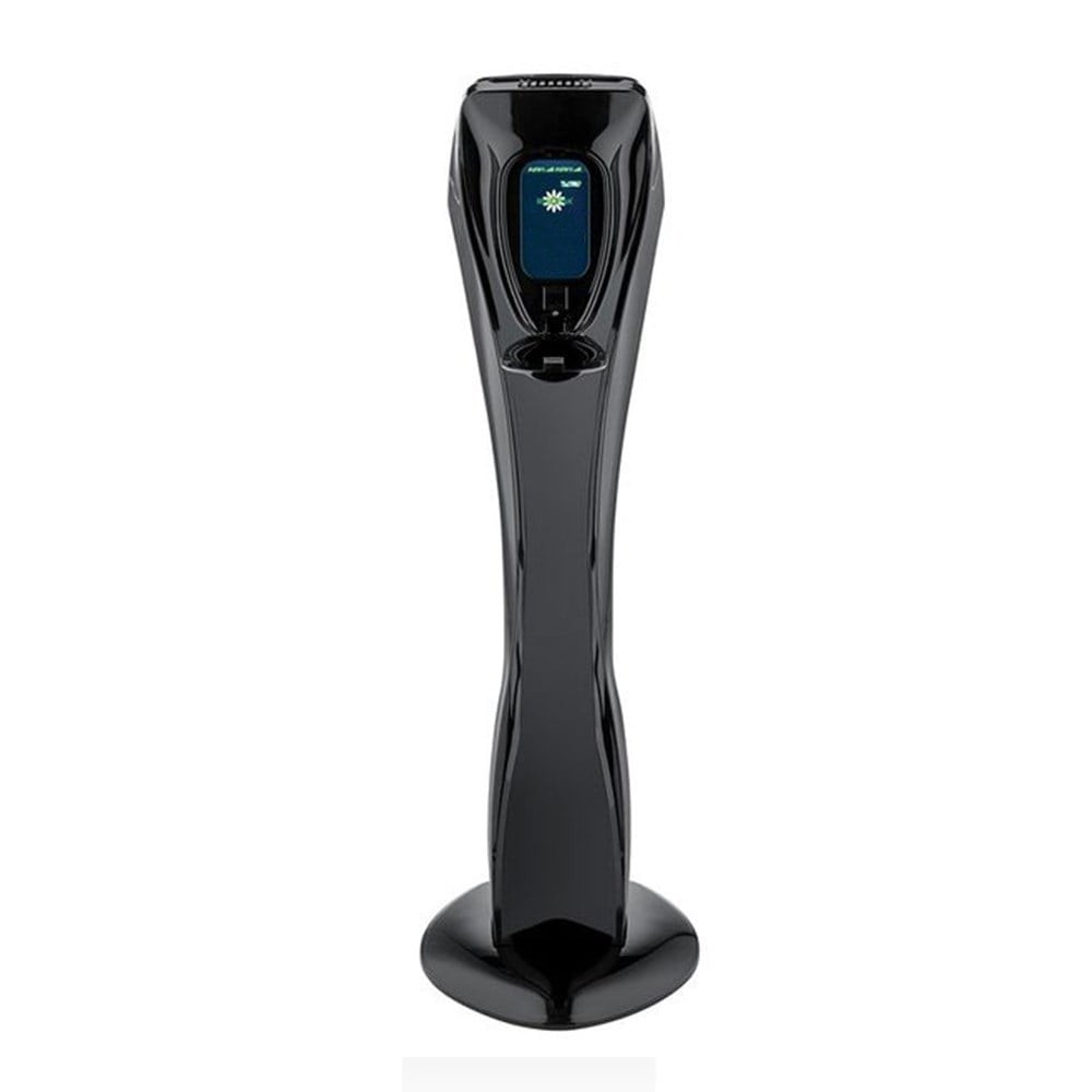 Rulopak Cosmo M6 Profesyonel Kokulandırma Makinesi