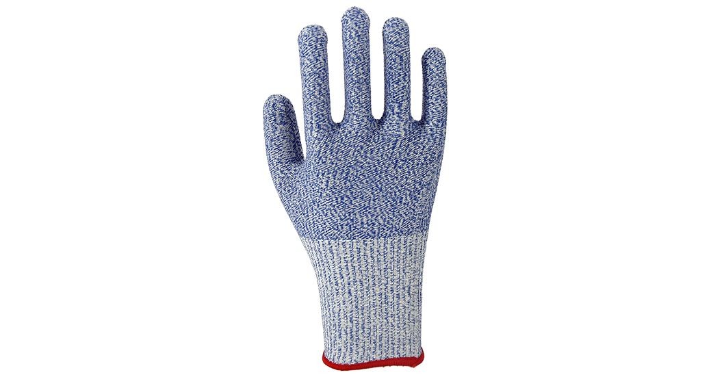 Starline E-636700 HDPE Kaplı Gıda Temasına Uygun 15G Naylon+Likra Astarlı D Kesilmez