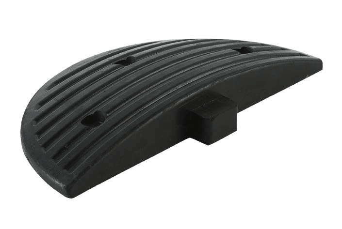 Starline UT9007 Kasis Başlığı