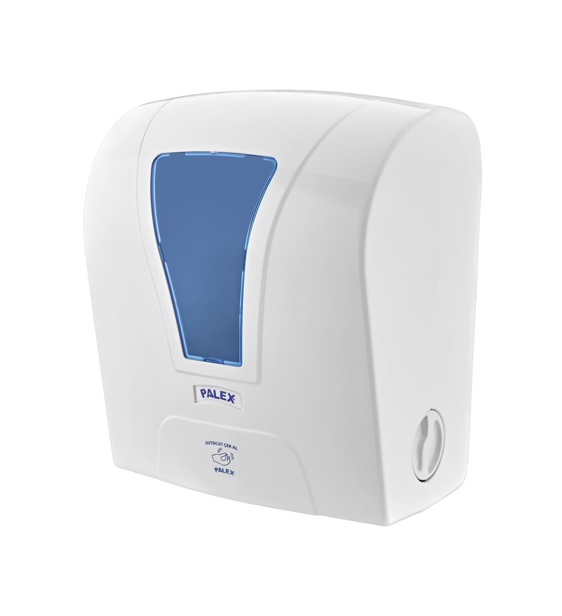 Palex STİLL AUTOCUT Havlu Dispenseri