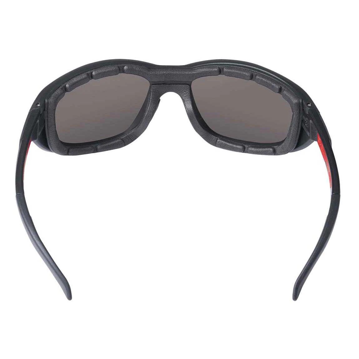 Milwaukee Polarize Premium Koruyucu Gözlük