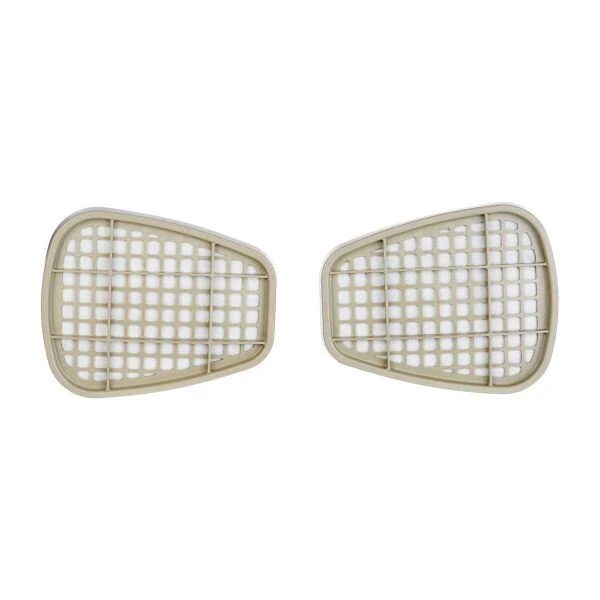 Filtre - Amonyak Gazı Filtresi / 1 Çift