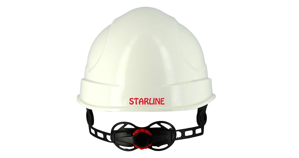 Starline 1566-ALT Elektrikçi Bareti