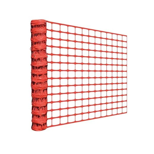 Emniyeti Alan Perdesi