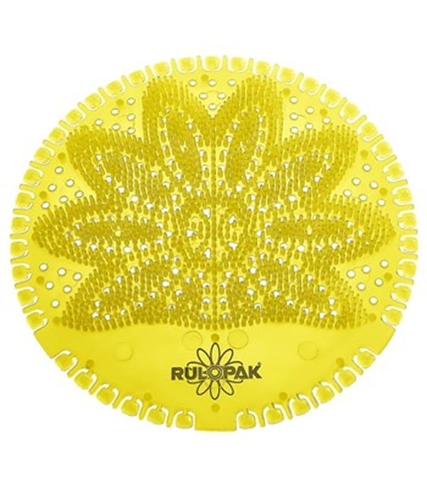 Rulopak Pisuvar Koku Giderici