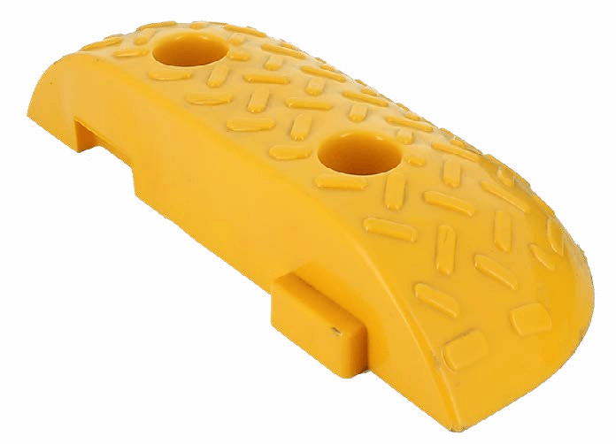 Starline UT9021 Kasis Kapağı