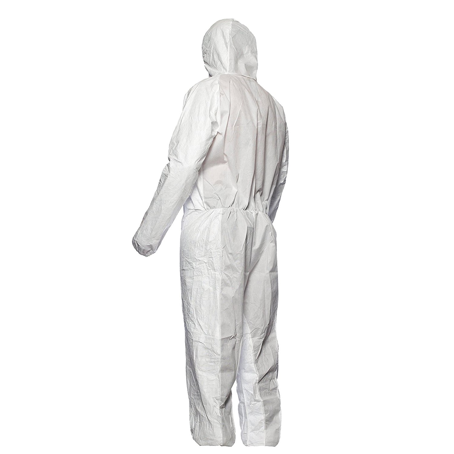 DuPont™ Tyvek® 400 Dual Koruyucu Tulum