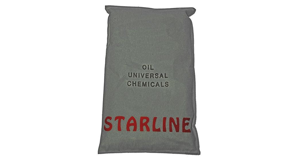 Starline GEN-2540 Genel Emici Yastık