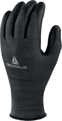 El Koruyucu - Kesilme Dirençli Elektrostatik İş Eldiven