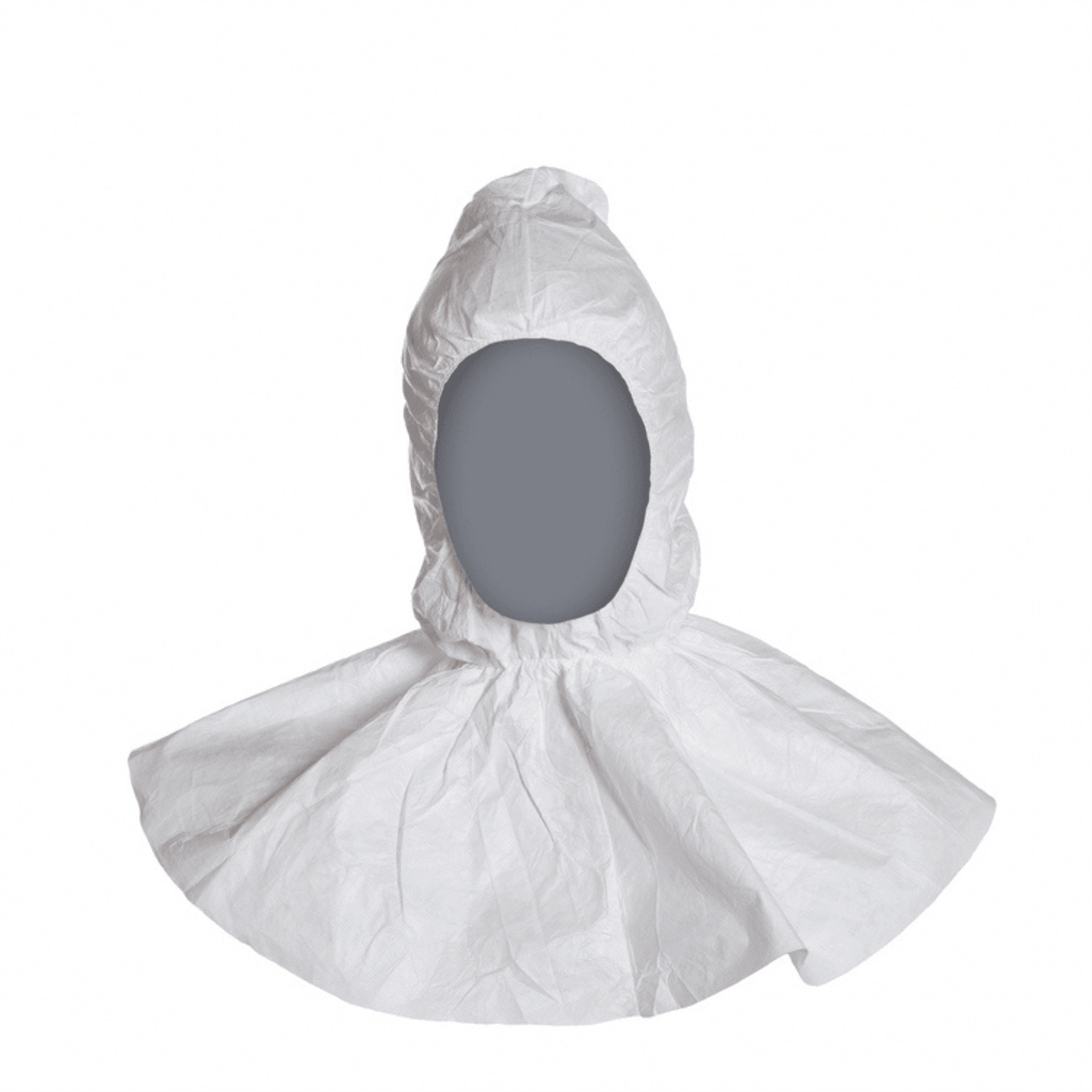 DuPont™ Tyvek® 500 Kimyasal Koruyucu Başlık