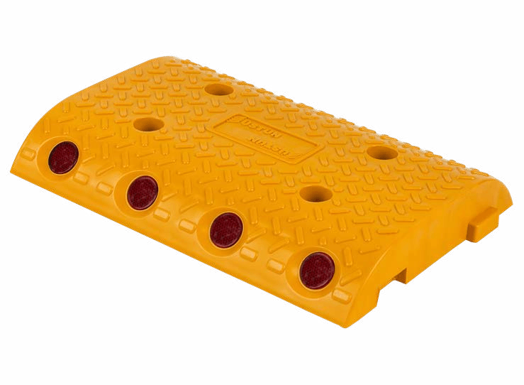 Starline UT9020 Hız Sınırlayıcı Kasis
