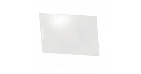 3M 528025 9100XX İç Kapak Koruma Plakası
