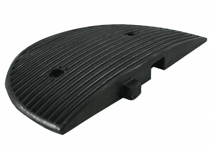 Starline UT9005 Hız Sınırlayıcı Kasis