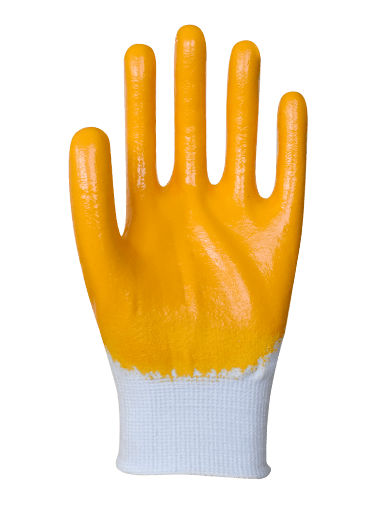 Beybi FLEX 30