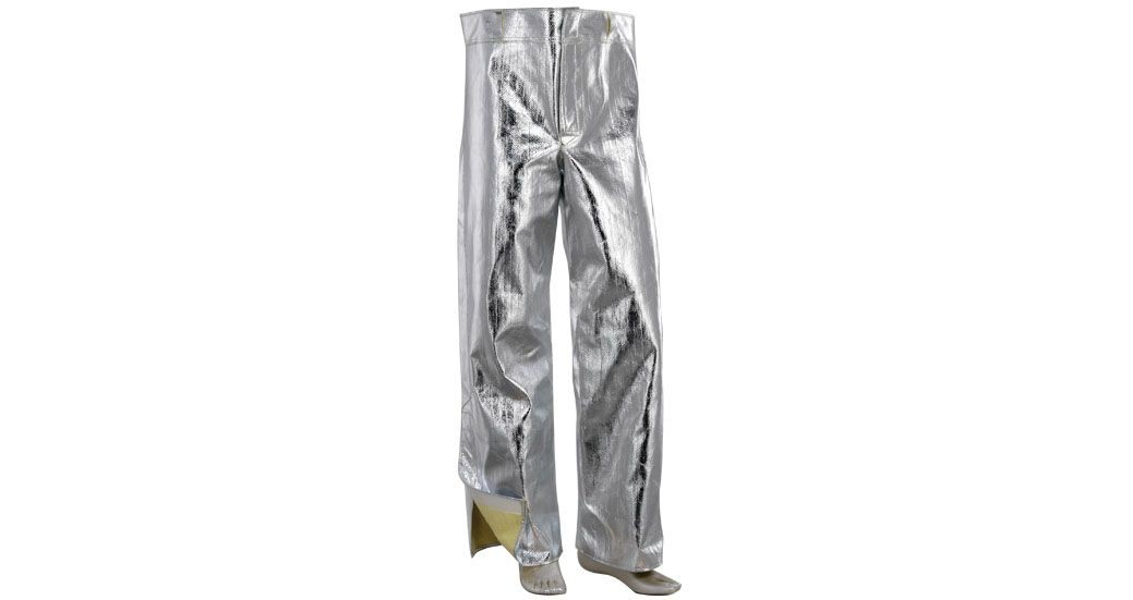 Starline V4TKA PANTOLON