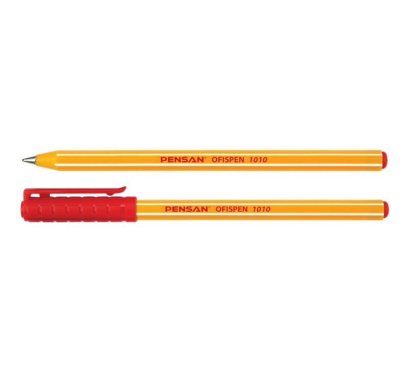 Pensan Ofis Pen
