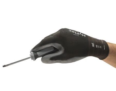 El Koruyucu - Hassas Montaj Eldiveni