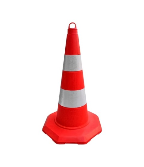 Starline UT75-8G Trafik Konisi 8Gen Taban
