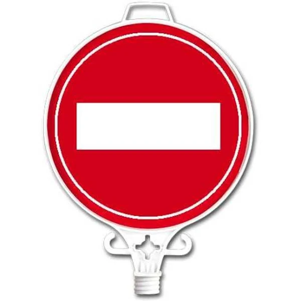 EMİTA GİRİŞİ OLMAYAN YOL TEK TARAFL
