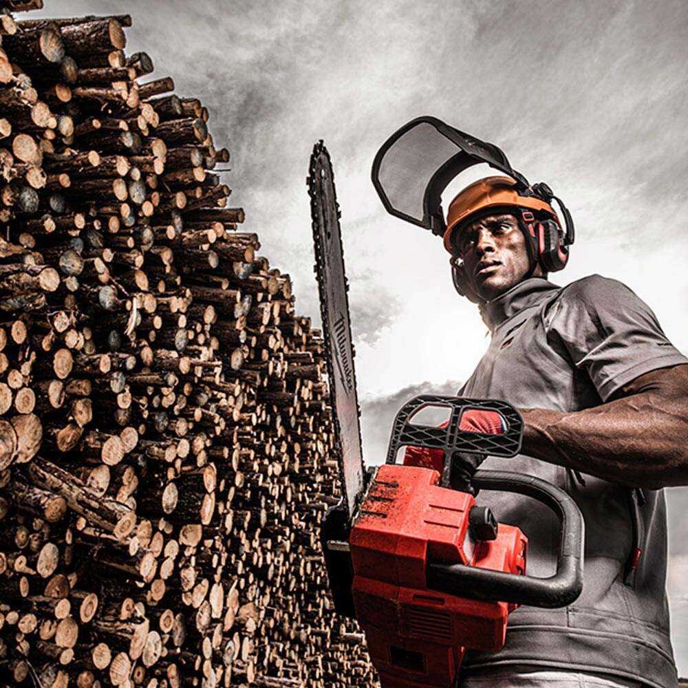 Milwaukee BOLT200 Siyah Baret (Deliksiz)