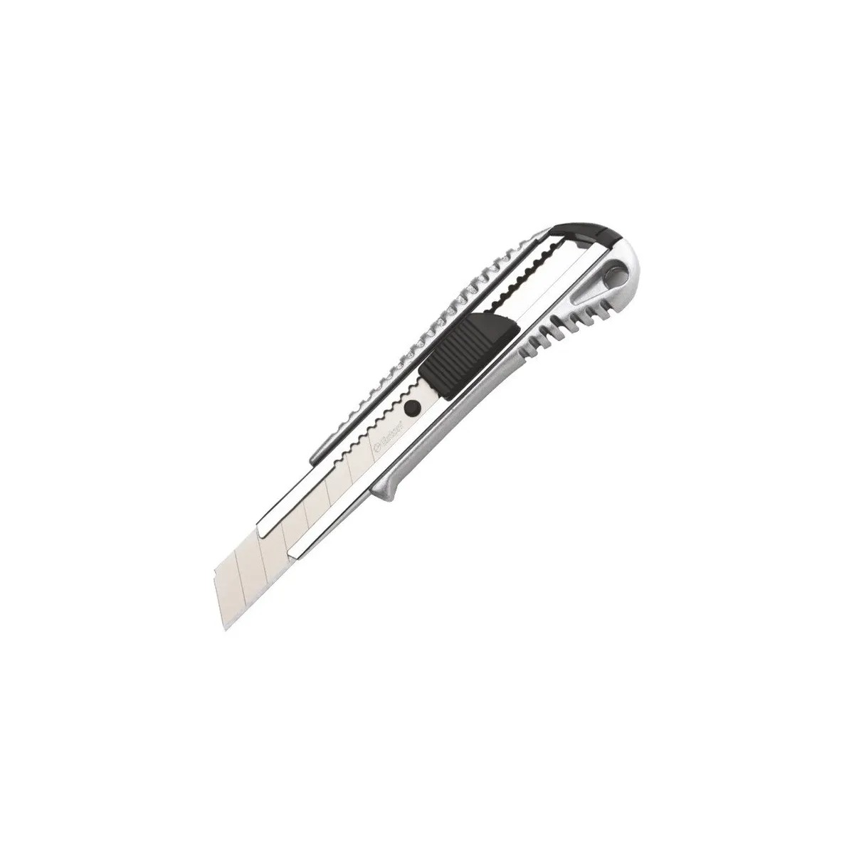 Cassa  8666 MAKET BIÇAGI 18 MM METAL AĞIZLI