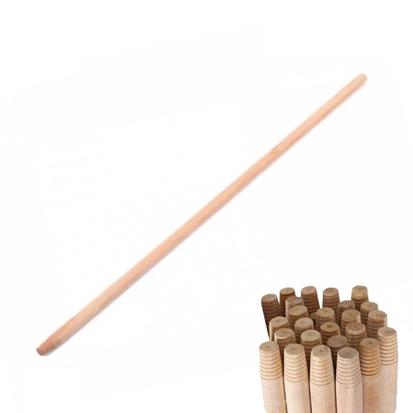 Fırca Sapı - Ahşap Gürgen / 150cm