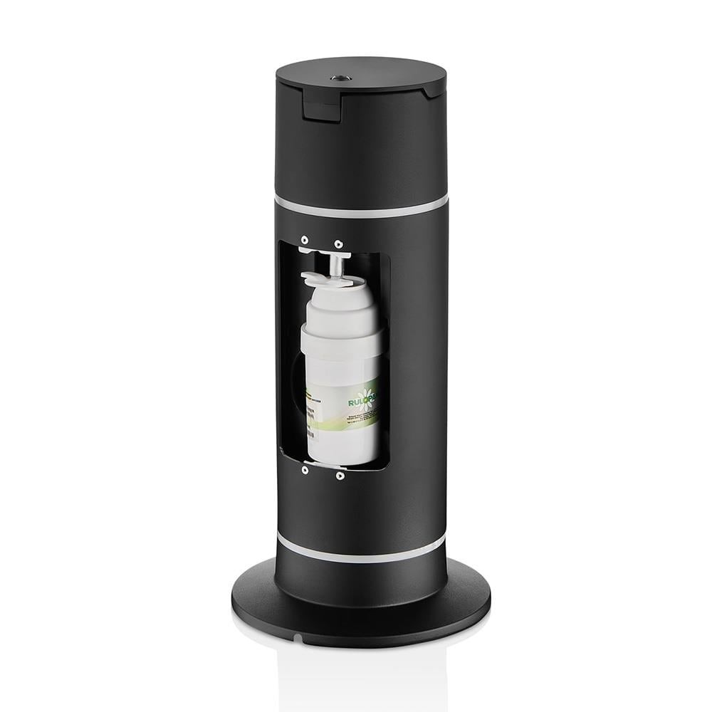 Rulopak Nano Plus M7 Profesyonel Kokulandırma Makinesi