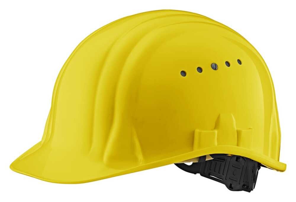 Schuberth Masterguard Aparatlı Baret