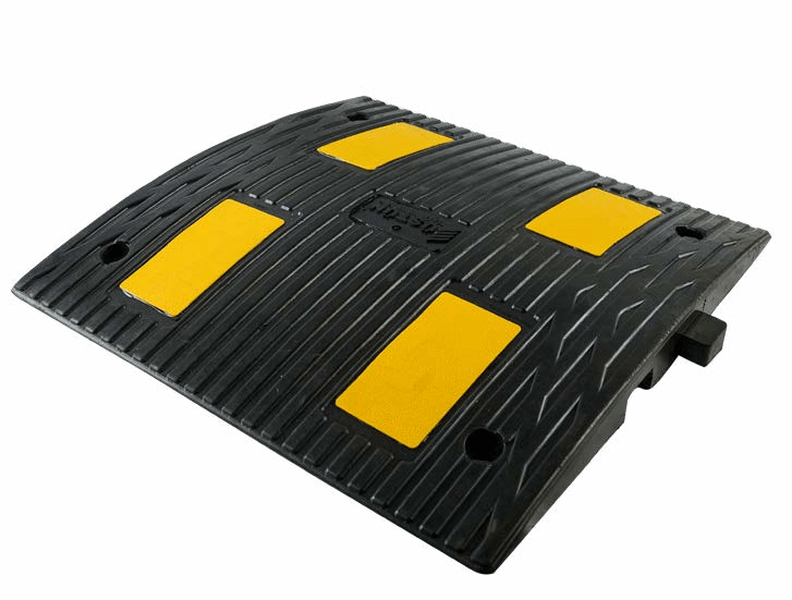 Starline UT9002 Hız Sınırlayıcı Kasis