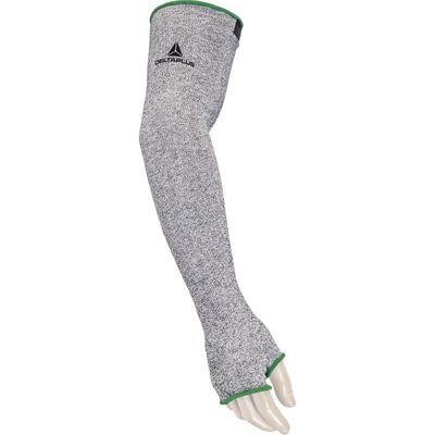 Delta Plus ECONOCUTDM1 55cm Örme Kesilmez Kolluk