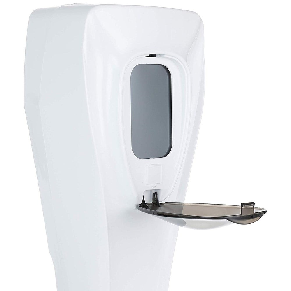 Rulopak Cosmo M6 Profesyonel Kokulandırma Makinesi