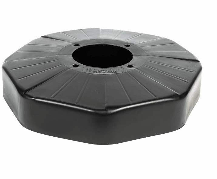 Starline UT3106 Kalın Alt Taban