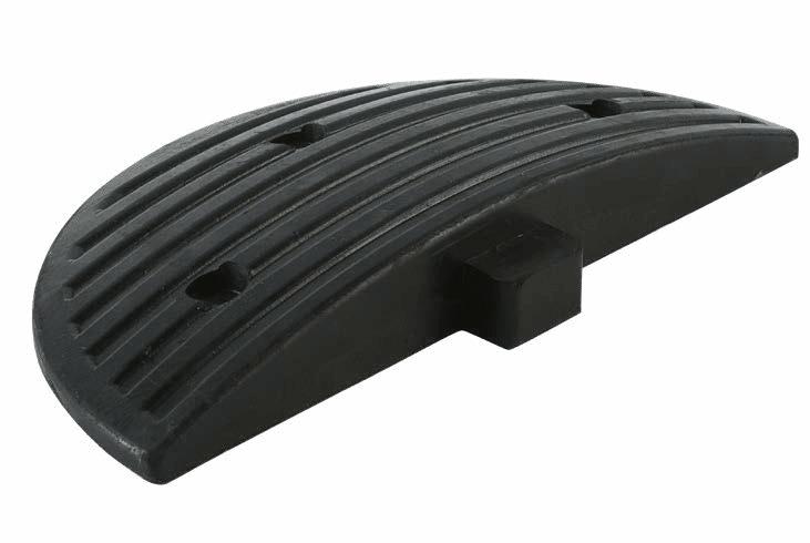 Starline UT9001 Kasis Başlığı