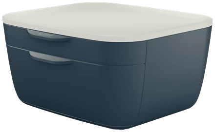 Evrak Rafı - Çekmeceli