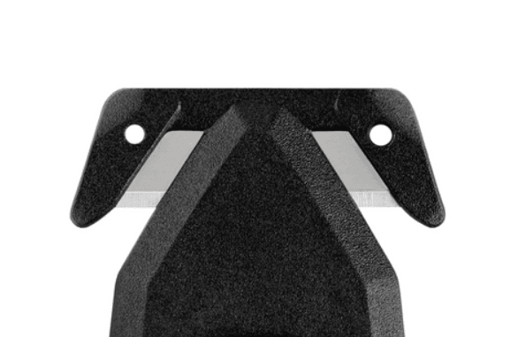 Martor SECUMAX 145 Emniyetli Maket Bıçağı