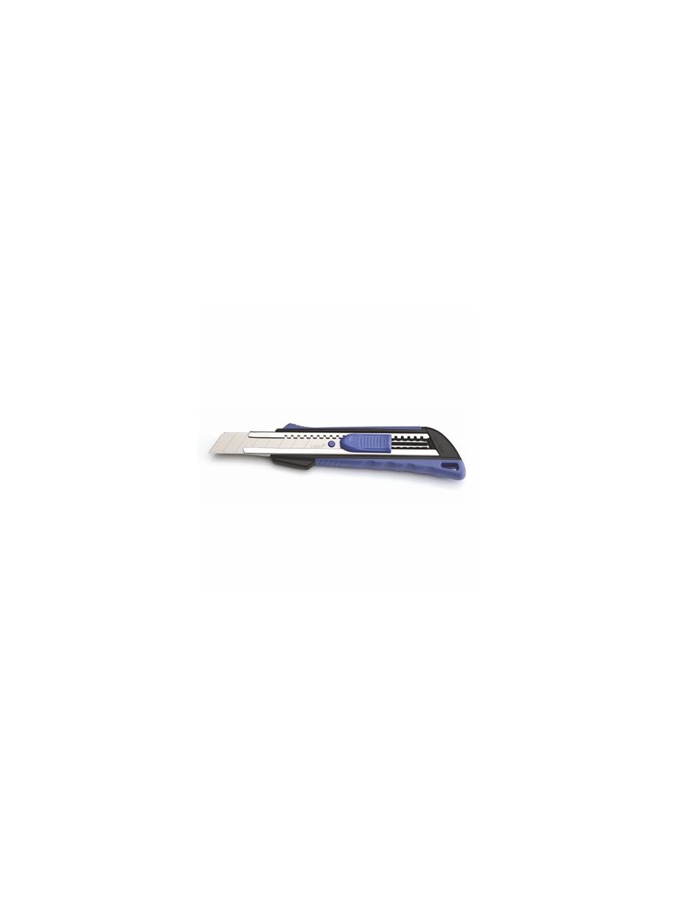 Cassa 8670 Falcon L Büyük Maket Bıçağı 18 Mm